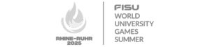 World University Games